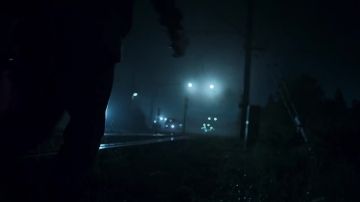 ��������� ����� �� ���������� ���������, ��� � ��� ����������� ���������� � ���������� ������ �� ��������