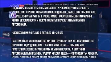 �������� � ������� ��������: ���������� ��� ��������� ���������� ������ ��������� �����
