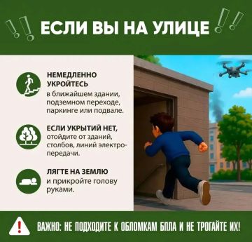 ���������� �� ������������: �������� �������� ��� ����������� ����