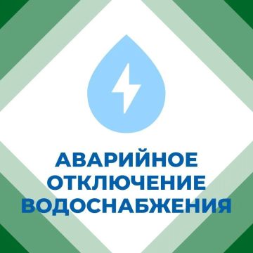 ���� ���������: ����������� ����ջ ��� ��� ����� ��������� �����������