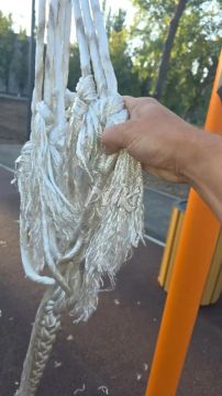 ���� ���������: �� ������ � �������� ���������������� ������ ���� ��������� ��� ���� ����������
