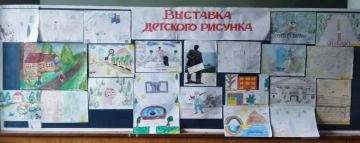 Юные таланты поздравили горняков с профессиональным праздником