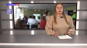 �������� ��������: � �������� ���������� ��������� ���������� �����