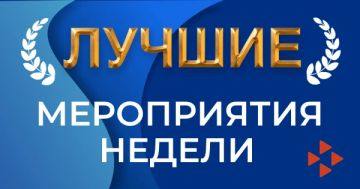 ��������� ����-������� �������� � ����������� �������� ����������� �� ���������������