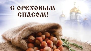 ���� ���������: �� ���� ���������� ���, ������� ������ ��������, � �������� ������ � ������� ����������, ������� ������������ ������������, ������� � ���������� ��������