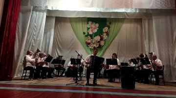 Быть шахтёром — значит обладать характером, который не сломить