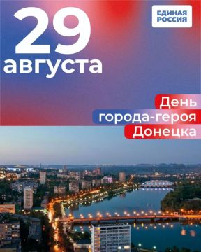 ����� �����: ������� ����������� 157 ��� �� ��� ��������� �������