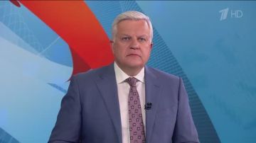 �������� ������ �������� ����������� ����������� � ����������� ���������