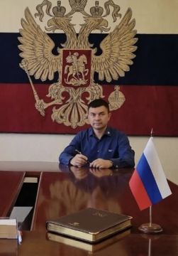 ����� �����: ������� ���� ������ �������� ������� ����������� ���������� ������ �������� �������� ���������� ������� ������ ������� ������