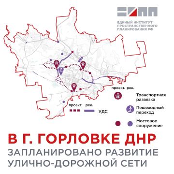 � �. �������� ������������ ��������� ����� ����� � ������������ ��������