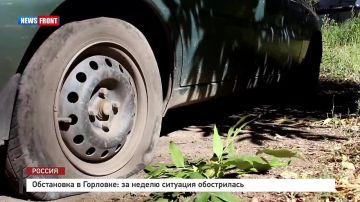 ������� ��������: �� ������ �������� � �������� �����������: ����� ������ ���� ��������� �� ����������
