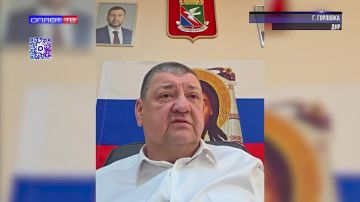 ����� �����: ������������ ����������� ������������ ��������� � ��������