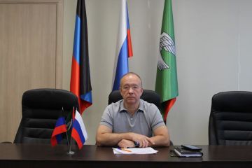Состоялось заседание городского штаба по подготовке и прохождению отопительного периода