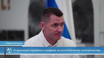 ����� �����: ������ ��������� � �������� �������� � ������� ��-�� ���������� �������������