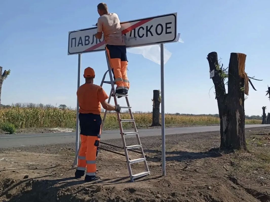 #СОДЕРЖАНИЕ_СВОД за сутки. Продолжаем обеспечивать комфорт и безопасность на дорогах общего пользования Установили ещё два новых автопавильона для комфортного ожидания общественного транспорта на автомобильных дорогах... #СОДЕРЖАНИЕ_СВОД за сутки. Продолжаем обеспечивать комфорт и безопасность на дорогах общего пользования Установили ещё два новых автопавильона для комфортного ожидания общественного транспорта на автомобильных дорогах...