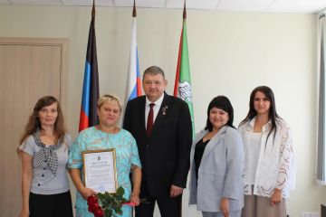 ���� ���������: ������� ������ ������������� � ����������� ������ ���������������� ������������� �������������� ���������� � ������������� ����������� ���������� ������ �������� �������� �������� ����������