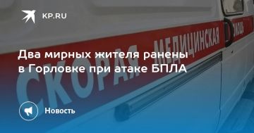 ��� ������ ������ ������ � �������� ��� ����� ����