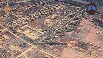 Под прицелом дома, предприятия, дороги: за неделю в ДНР перехватили 54 вражеских беспилотника