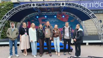 ���������� ����� ����� ������ ������� � ��� ������������� ���������� ������������ ���������