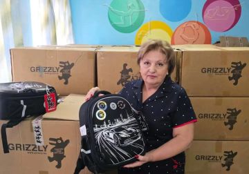 ���� ���������: ���-������ �������� � ������� � �� ���������� ������ ��������� ������������ ������ �������, ������������ � ����������� ������ ������