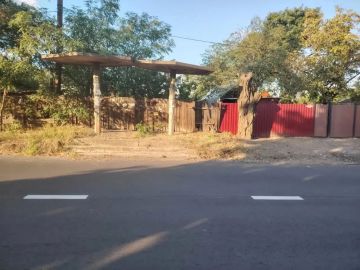 В Центрально-Городском районе Горловки состоялся субботник