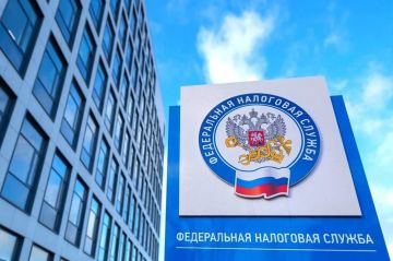 Расходы на добровольное страхование жизни учитываются при оформлении налоговых вычетов