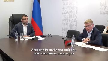 ����� �������� �������� ���������� ����� ������������ ������� ����� ����������� ��������� �� ��� �������� �����: ����� ����� ���, ������ ������������ ����������� � ����� ��������� ��������