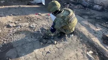 ������������� �� ������ ������������� ��������� ������������ ��� � ��������� ������� ��������� ���