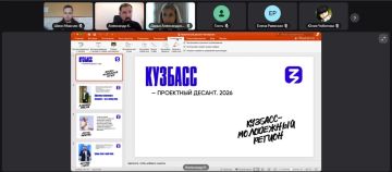 � �������� ���������� ��������������� ��������� ����һ!