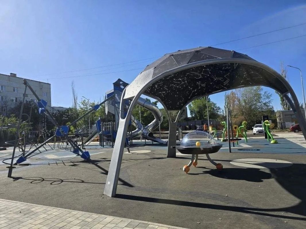 Отсутствие воды, жилищное строительство в Макеевке: о главном на утро 9 сентября 2026 года Отсутствие воды, жилищное строительство в Макеевке: о главном на утро 9 сентября 2026 года