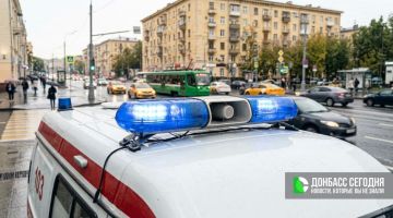 ��� ����� ������ � ������ ��� ������ ������ ������� � ��� �� �����