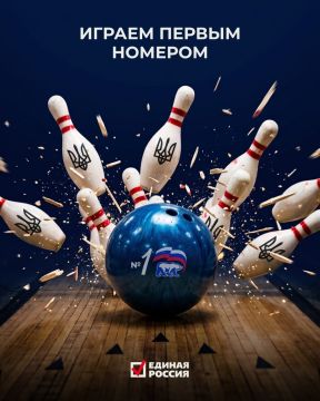 ����� �����: ����������� ������ ������� ����������� �������