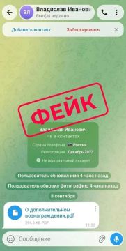 ��������� ��������� ���������� ��������, � ������� ������������� �������� ��� ����� ����������� �������� ��� ���������� �������������� �� ����������� ���������� � ���������� ������� ��������� �������