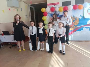 ���� ����� �� ����������� � � ������ ������ � ��� ������, ��������, ����������, �������������� � �������������������� ������ ���
