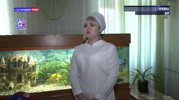 ���� � �� ������: ������ ������, ������� ����� ������ �����
