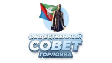 �� ������� ������ ������������� ������������� ������ ���������� ������ �������� � ������������ ������������� ������ ����������� �������� (�������), ����������� ������������ ���������� ���� ���������, ����� �������������...