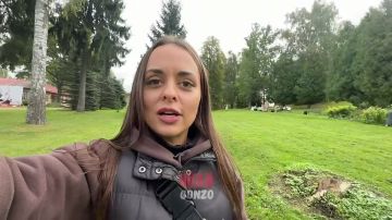 WarGonzo: Второй день фестиваля «Весна» стартует в русских Афинах