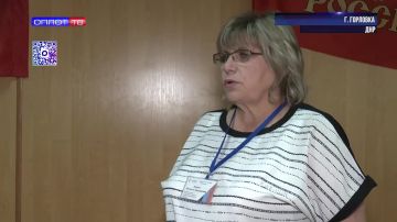От поиска работы до своего дела: как работает социальный контракт?