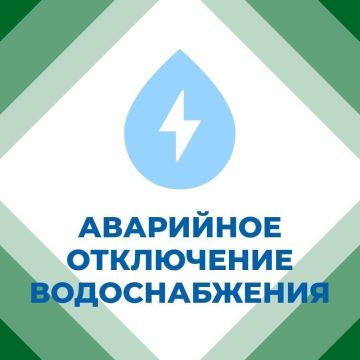����������� ����ջ ��� ��� ����� ��������� �����������