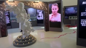 ��������� �������: �� ��̖2026 ������� �������� ����������� ������