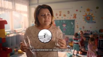 � 18 �� 39 ��� ��������������� ���������� ��� � ��� ����, ����� 40 � ��������