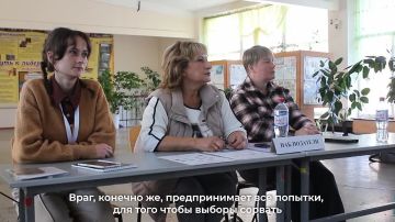 ����� ������������� ���������� ������ �������� �������� �������� ���������� ���� ��������� ������ ������� � ������� ��������� ��������������� ���� ���������� ���������
