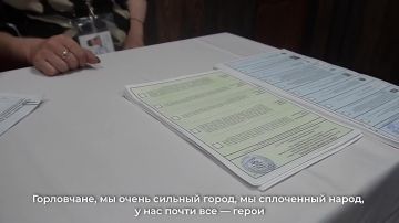 �������� ��������� � �����������!