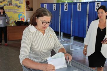���������� �������� ����� ��������� ������� ������� � ����������� �� ������� ��������� ��������������� ���� ���������� ���������
