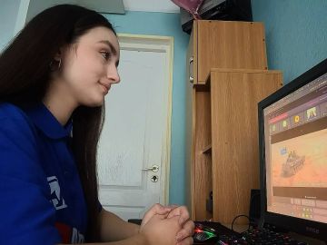 ������������ � �������� � ���������� ����� ����������