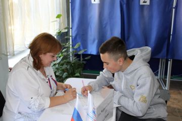 ���� ����������� ������� � ������ ��� ������ ������� � ������� ��������� ��������������� ���� ���������� ���������