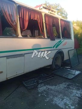 Олег Царёв: 344 украинских БПЛА сбито ночью над 16 субъектами РФ: