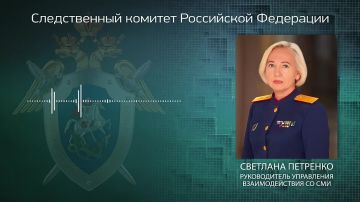 ����������� ������������� �� ������ �������� ��������: