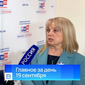 ������� ������� �� ����, 19 �������� 2026 ����