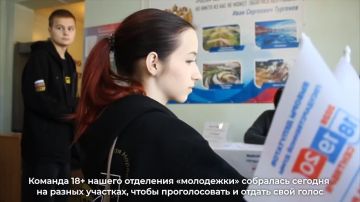 ���� ���������: ���������� �������� ��������